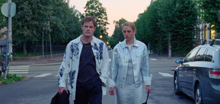 Syk pike (Source: themoviedb.org)