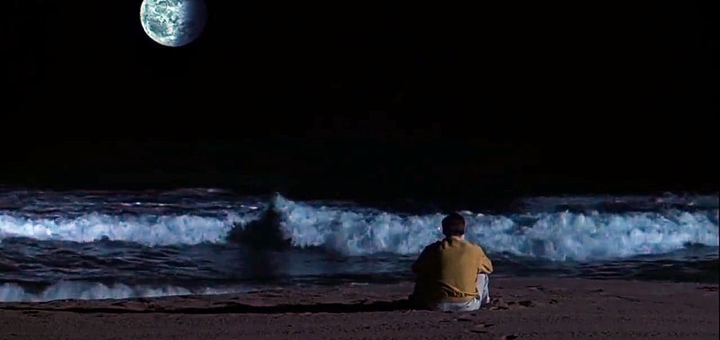 The Truman Show (Source: themoviedb.org)