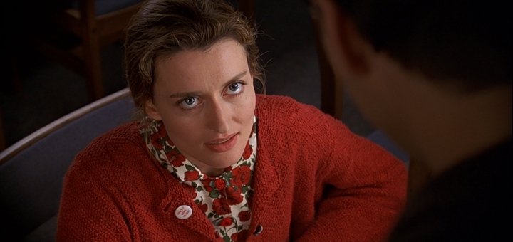 The Truman Show (Source: themoviedb.org)