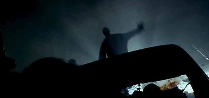 28 Days Later (Source: themoviedb.org)
