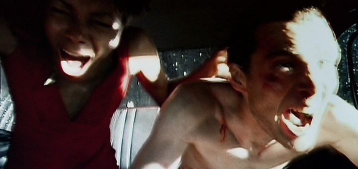 28 Days Later (Source: themoviedb.org)