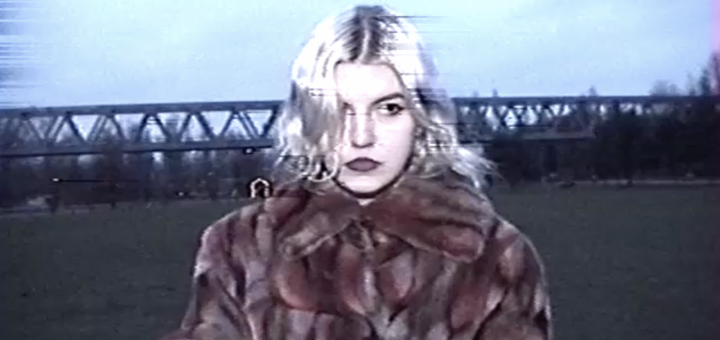 Image_Antonia_XM