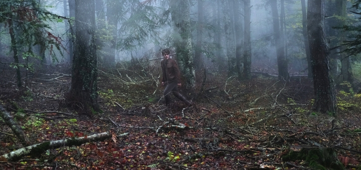 Miséricorde (Source: themoviedb.org)