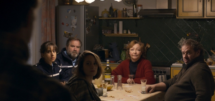 Miséricorde (Source: themoviedb.org)