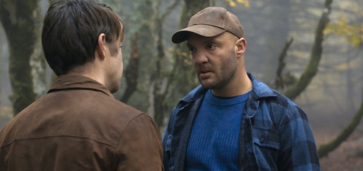 Miséricorde (Source: themoviedb.org)