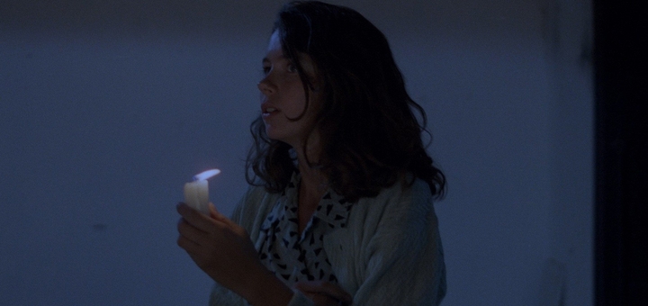 Phenomena (Source: themoviedb.org)
