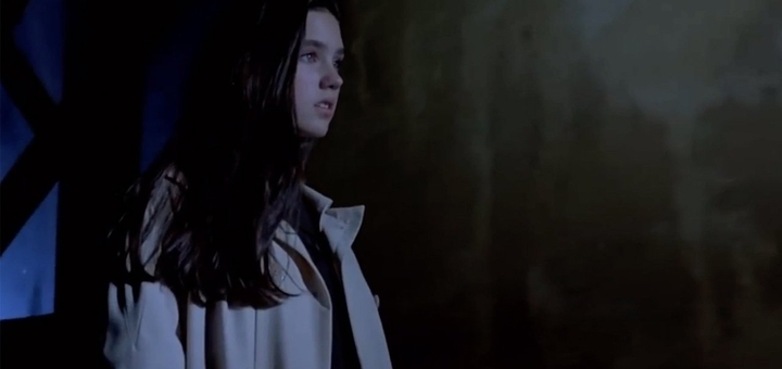 Phenomena (Source: themoviedb.org)