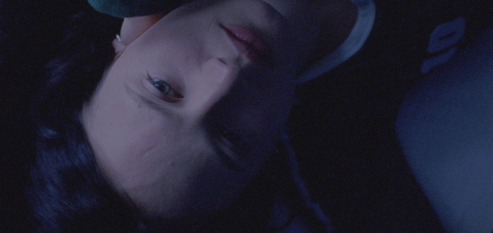 Sugarland (Source: themoviedb.org)