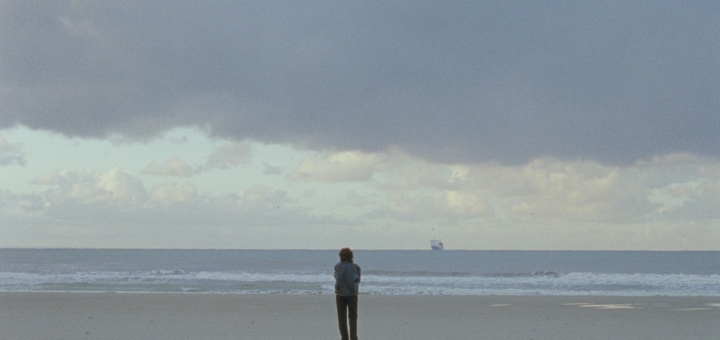 Sugarland (Source: themoviedb.org)