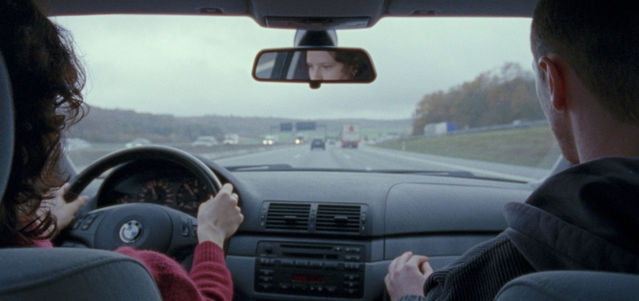 Sugarland (Source: themoviedb.org)