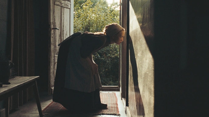 In die Sonne Schauen (Source: themoviedb.org)