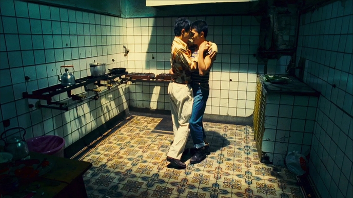 Happy Together (Source: themoviedb.org)