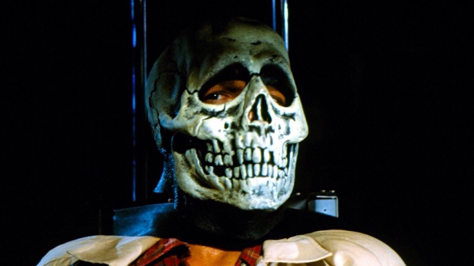 Halloween III: Season of the Witch (Source: themoviedb.org)