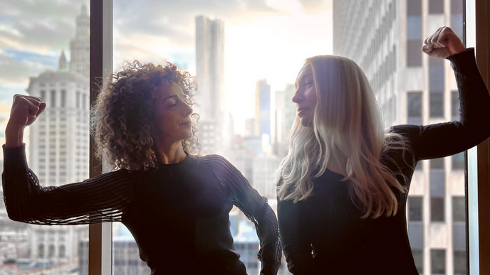 Girls & Gods (imdb.com)