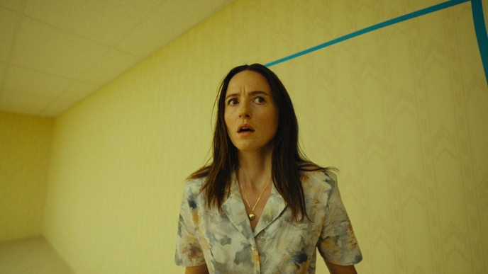 Backrooms (Source: themoviedb.org)