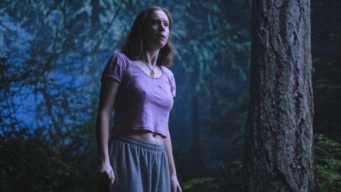 Teenage Sex and Death at Camp Miasma (Source: themoviedb.org)